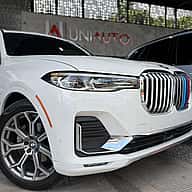 BMW X7 XDRIVE 40i 2019 - miniatura 3