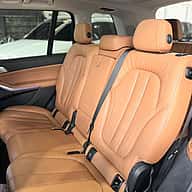 BMW X7 XDRIVE 40i 2019 - miniatura 9