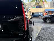 Cadillac Escalade Premium Luxury Long 2023 - miniatura 4