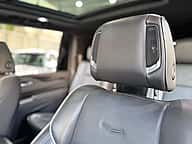 Cadillac Escalade Premium Luxury Long 2023 - miniatura 9