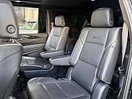 Cadillac Escalade Premium Luxury Long 2023 - miniatura 10