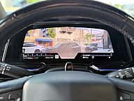 Cadillac Escalade Premium Luxury Long 2023 - miniatura 11