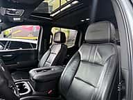 Chevrolet Silverado High Country Duramax 2020 - miniatura 7