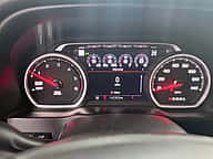 Chevrolet Silverado High Country Duramax 2020 - miniatura 10