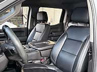 Chevrolet Silverado Z 71 2020 - miniatura 7