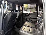 Chevrolet Silverado Z 71 2020 - miniatura 8