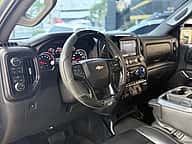 Chevrolet Silverado Z 71 2020 - miniatura 6