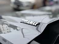 Chevrolet Silverado Z 71 2020 - miniatura 9