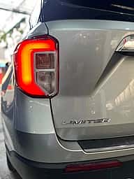 Ford Explorer Limited 2022 - miniatura 5