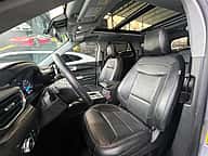 Ford Explorer Limited 2022 - miniatura 6