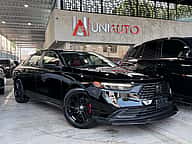 Honda Accord LX 2023 - miniatura 2