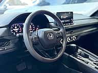 Honda Accord LX 2023 - miniatura 6