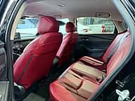 Honda Accord LX 2023 - miniatura 7