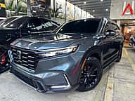 Honda CR-V Sport Hybrid 2023 - miniatura 1