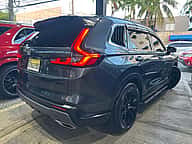 Honda CR-V Sport Hybrid 2023 - miniatura 3