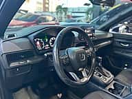 Honda CR-V Sport Hybrid 2023 - miniatura 5