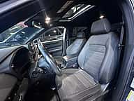 Honda CR-V Sport Hybrid 2023 - miniatura 6