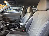 Hyundai Elantra SEL 2021 - miniatura 6