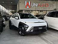 Hyundai KONA SEL 2024 - miniatura 2