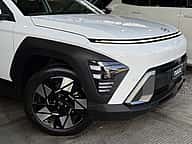 Hyundai KONA SEL 2024 - miniatura 4