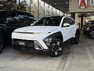 Hyundai KONA SEL 2024 - miniatura 1