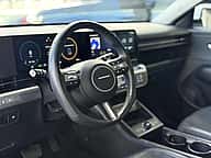 Hyundai KONA SEL 2024 - miniatura 6