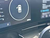 Hyundai KONA SEL 2024 - miniatura 8
