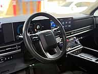 Hyundai Santa Fe SEL 2025 - miniatura 5