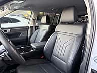 Hyundai Santa Fe SEL 2025 - miniatura 6