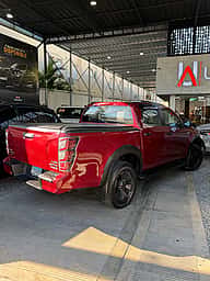 Isuzu DMAX LSE 2023 - miniatura 5
