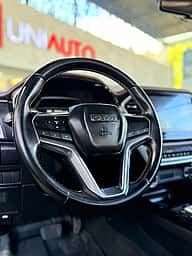 Isuzu DMAX LSE 2023 - miniatura 6