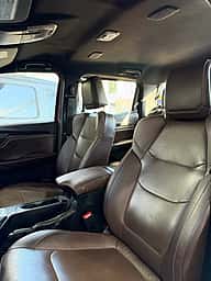 Isuzu DMAX LSE 2023 - miniatura 7