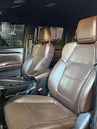 Isuzu DMAX LSE 2023 - miniatura 7