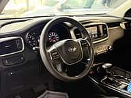 Kia Sorento LX 2020 - miniatura 5