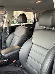 Kia Sorento LX 2020 - miniatura 6