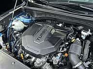 Kia Sorento X-Line S 2021 - miniatura 10