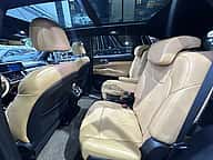 Kia Sorento X-Line S 2021 - miniatura 8