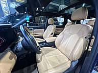 Kia Sorento X-Line S 2021 - miniatura 6