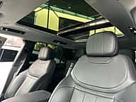 Land Rover Range Rover Sport Dynamic 2023 - miniatura 9
