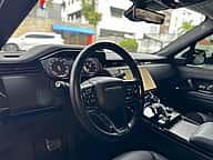 Land Rover Range Rover Sport Dynamic 2023 - miniatura 5