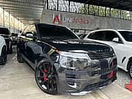 Land Rover Range Rover Sport Dynamic 2023 - miniatura 2