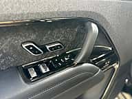Land Rover Range Rover Sport Dynamic 2023 - miniatura 10