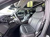 Land Rover Range Rover Sport Dynamic 2023 - miniatura 6