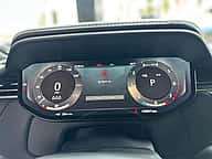 Land Rover Range Rover Sport Dynamic 2023 - miniatura 11