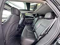 Land Rover Range Rover Sport Dynamic 2023 - miniatura 7