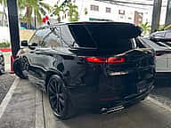 Land Rover Range Rover Sport Dynamic 2023 - miniatura 4