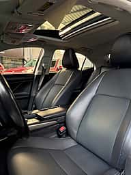 Lexus IS 300 2020 - miniatura 7