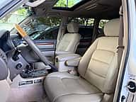 Lexus LX 470 2004 - miniatura 7