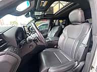 Lexus LX 600 Premium 2023 - miniatura 8