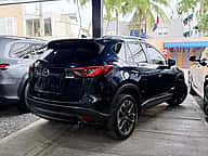 Mazda CX-5 GRAND TOURING AWD 2016 - miniatura 3